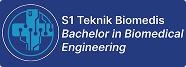 Bachelor | Teknik Biomedis Universitas Telkom