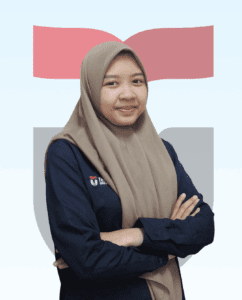 BU DITA-min