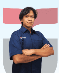 Pak Aura-min