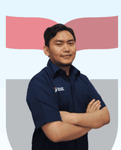 Pak Fathur (1)-min