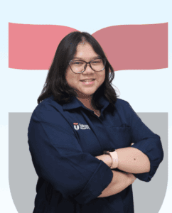 bu ina-min