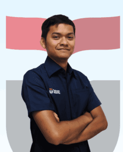 pak dziban (1)-min