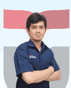 pak putra-min
