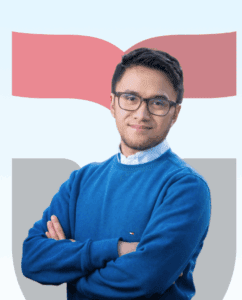 pak tito-min