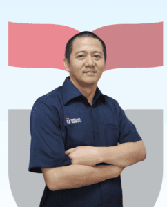 pak tito-min